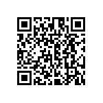 GTC030-32-22P-LC QRCode