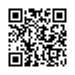 GTC030-32-22PX QRCode