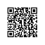 GTC030-32-22S-B30 QRCode