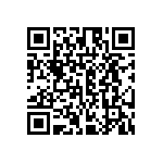 GTC030-32-22S-LC QRCode