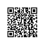 GTC030-32-22SZ-A24-C3-LC QRCode