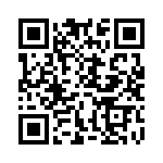 GTC030-32-31SY QRCode