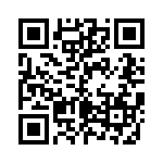 GTC030-32-56S QRCode