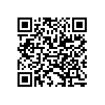 GTC030-32-5PX-025 QRCode