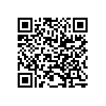 GTC030-32-5S-LC QRCode