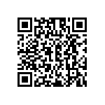 GTC030-32-79P-025 QRCode