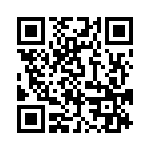 GTC030-32-9P QRCode