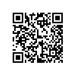 GTC030-32-9S-RDS-025 QRCode