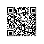 GTC030-32-AFPW-B20 QRCode