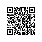 GTC030-36-22P-025 QRCode