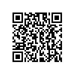 GTC030-36-22S-025 QRCode