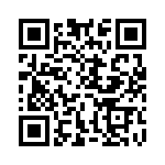 GTC030-36-3PX QRCode