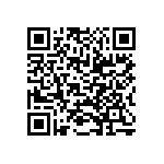 GTC030-36-3S-LC QRCode