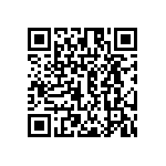 GTC030-36-4P-023 QRCode