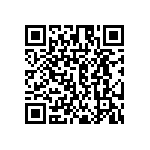 GTC030-36-4S-RDS QRCode