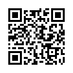 GTC030-36-5PX QRCode