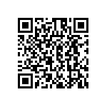 GTC030-36-5S-025-RDS QRCode