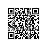 GTC030-36-5S-RDS QRCode