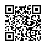 GTC030-36-5SX QRCode