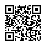 GTC030-36-77P QRCode