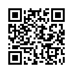 GTC030-36-77PW QRCode