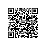 GTC030-36-78S-B30 QRCode