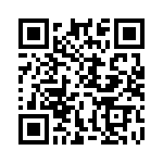 GTC030-36-9S QRCode