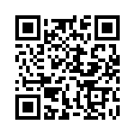 GTC030-40-53P QRCode