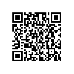 GTC030-40-53PW-LC QRCode