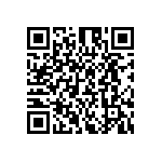 GTC030-40-56S-A24-C3 QRCode