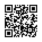 GTC030-40-56SW QRCode