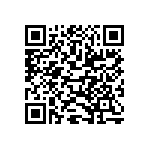 GTC030-40-57S-025-RDS QRCode