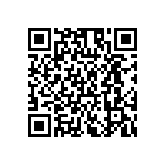 GTC030-40-57S-RDS QRCode
