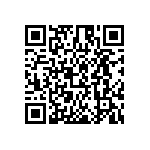 GTC030-40-5PW-025-RDS QRCode