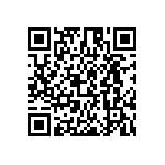 GTC030-40-5PZ-025-RDS QRCode