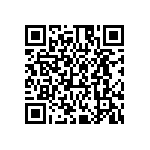 GTC030-40-62P-025-LC QRCode