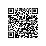 GTC030-40-80S-RDS QRCode