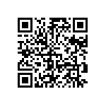 GTC030-40-ADS-025 QRCode