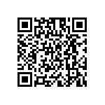 GTC030-40-AGPX-LC QRCode