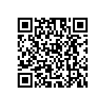 GTC03018-7P-025 QRCode