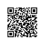 GTC03028-6P-025 QRCode