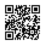 GTC030A-20-7S QRCode