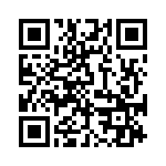 GTC030A-20-8SW QRCode