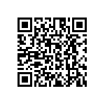 GTC030A-22-14P-A24 QRCode