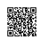 GTC030A-22-22S-RDS QRCode