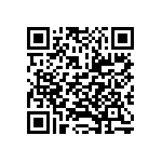 GTC030A-22-22SXLC QRCode