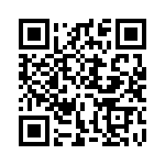 GTC030A-28-21P QRCode