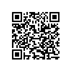 GTC030A14S-2P-025 QRCode