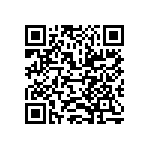 GTC030A14S-2S-025 QRCode