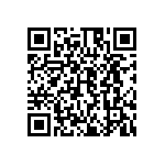 GTC030A16S-1P-025-LC QRCode